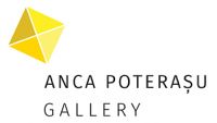 Anca Poterașu Gallery